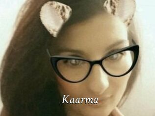 Kaarma
