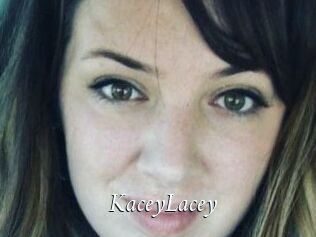 KaceyLacey