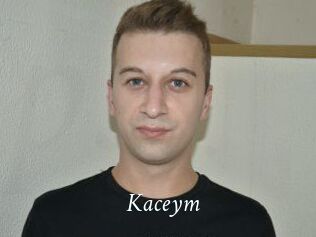 Kaceym