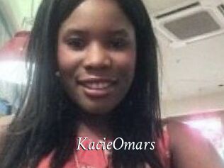KacieOmars