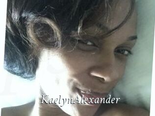 Kaelyn_Alexander