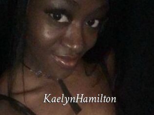 Kaelyn_Hamilton