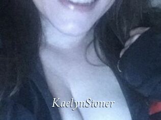 KaelynStoner