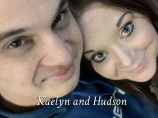 Kaelyn_and_Hudson