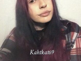 Kahtkat69