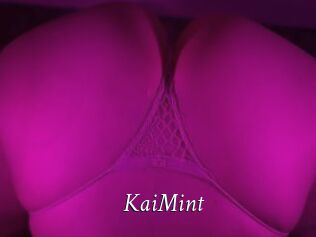 KaiMint