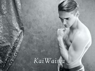 KaiWaisea