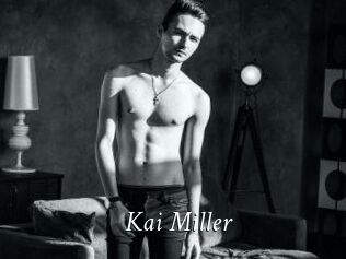 Kai_Miller