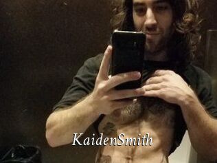 KaidenSmith