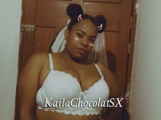 KailaChocolatSX