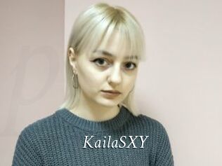 KailaSXY