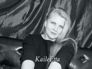KaileEtta