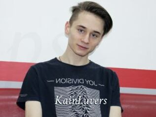 KainLuvers