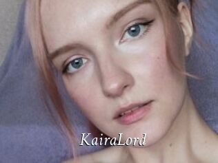 KairaLord