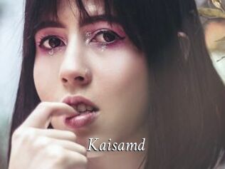 Kaisamd