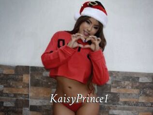 KaisyPrince1