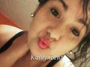 Kaitlyn_Benz