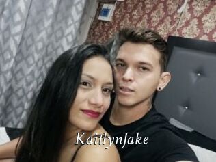 KaitlynJake