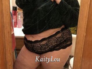 KaityLou