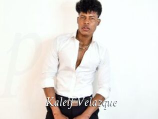 Kalelf_Velazque