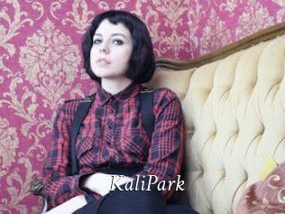 KaliPark