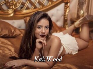 KaliWood