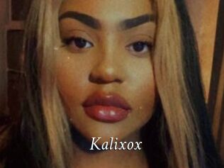Kalixox