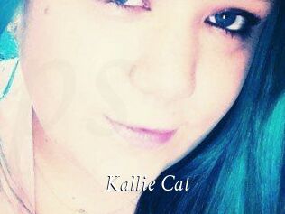Kallie_Cat