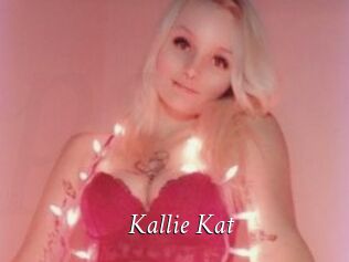 Kallie_Kat