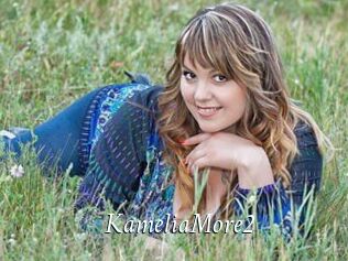 KameliaMore2