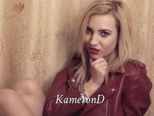 KameronD