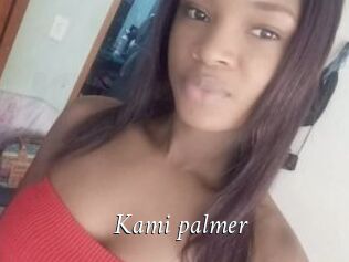 Kami_palmer