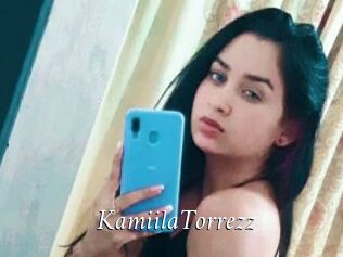 KamiilaTorrezz