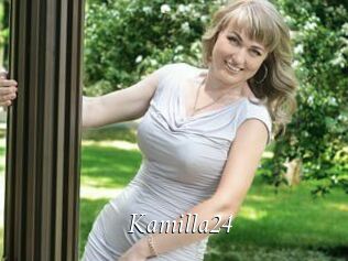 Kamilla24
