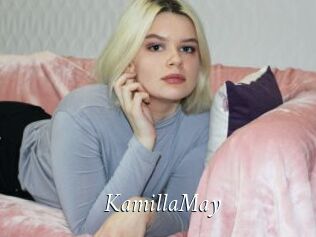 KamillaMay