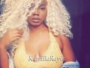 Kamilla_Rayis