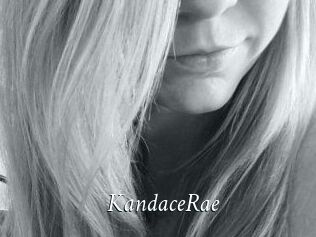 Kandace_Rae
