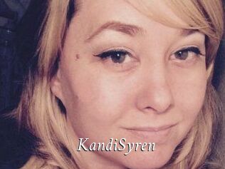 Kandi_Syren