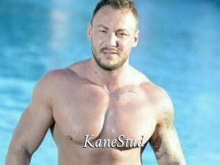 KaneStud