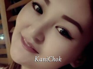 KaniChok