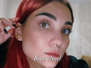 Kara_Noel