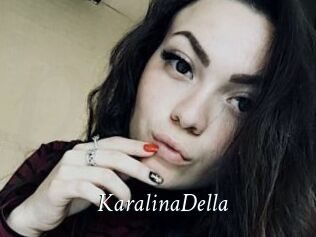 KaralinaDella