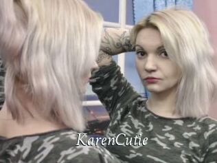 KarenCutie