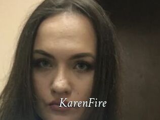 KarenFire