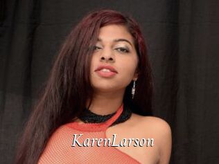 KarenLarson