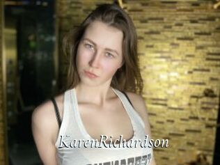 KarenRichardson