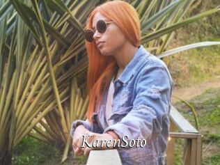 KarenSoto