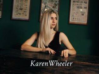 KarenWheeler