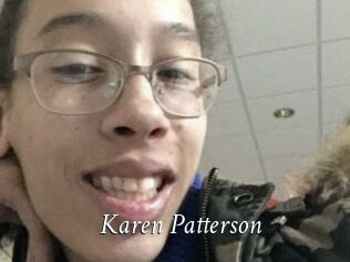 Karen_Patterson