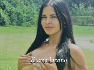 Karen_lozano